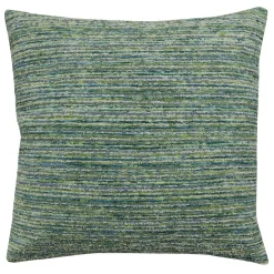 Liam Lagoon Accent Pillow