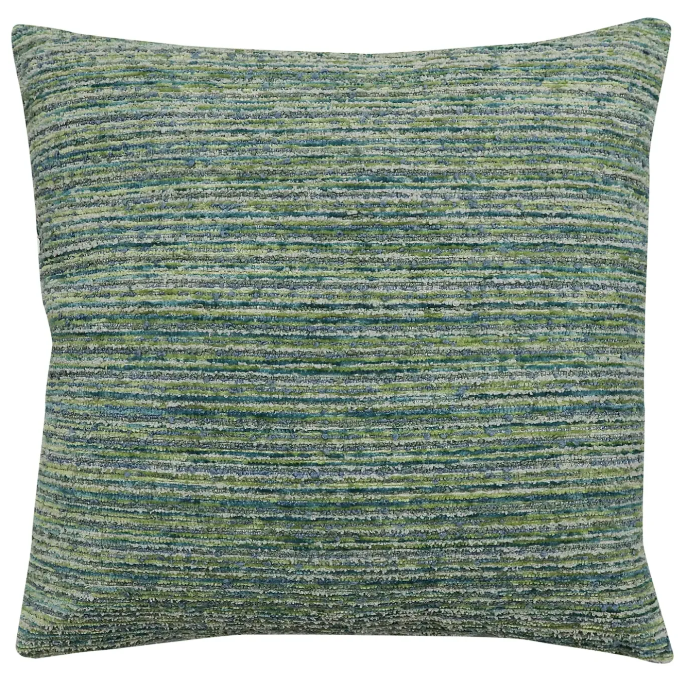 Liam Lagoon Accent Pillow