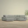 Lounge 2.0 Modular Sectional-New!