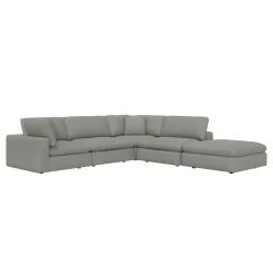 Lounge 2.0 Modular Sectional-New!