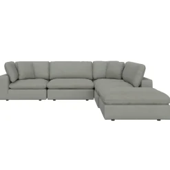 Lounge 2.0 Modular Sectional-New!