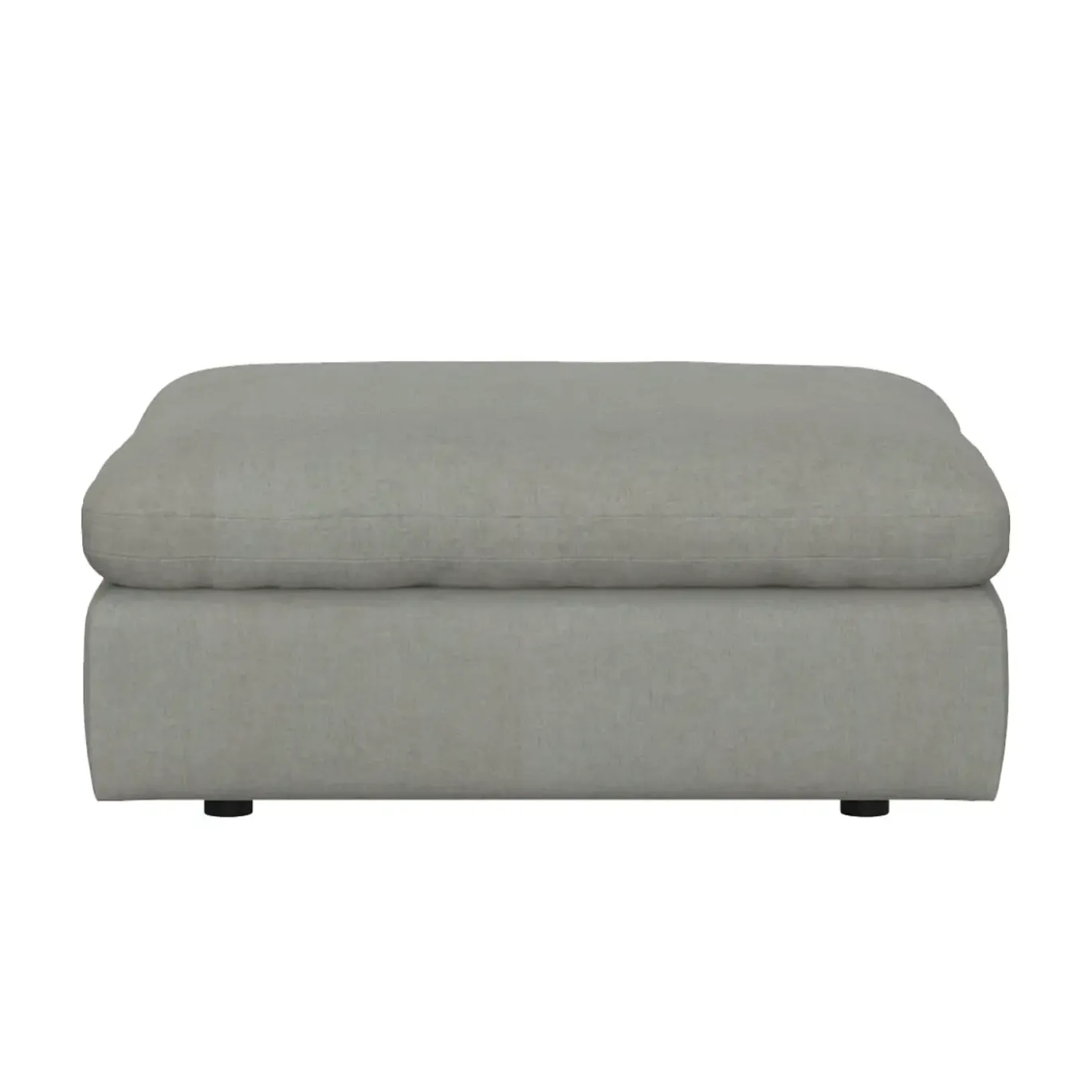 Lounge 2.0 Modular Sectional-New!