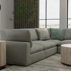 Lounge 2.0 Modular Sectional-New!