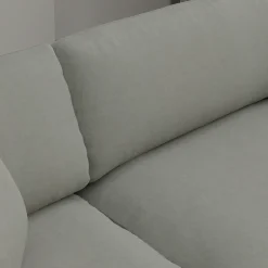 Lounge 2.0 Modular Sectional-New!