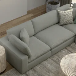 Lounge 2.0 Modular Sectional-New!