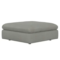 Lounge 2.0-New! Ottoman