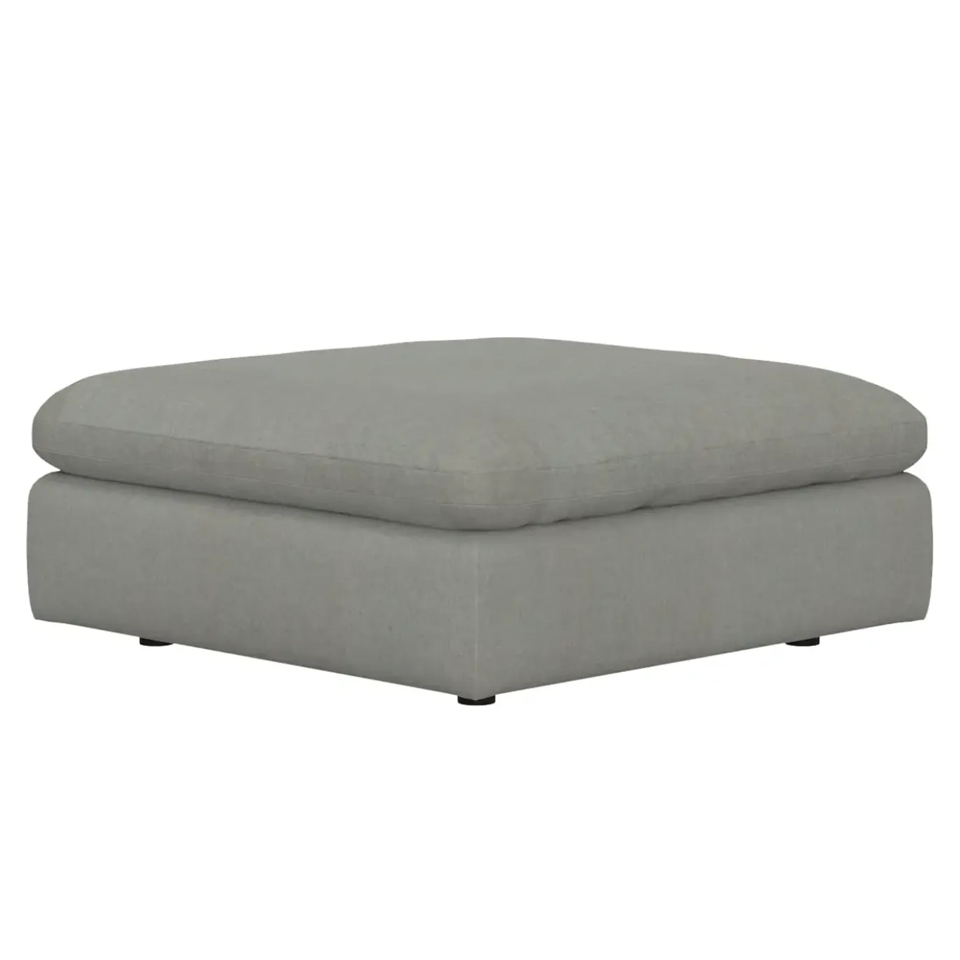 Lounge 2.0-New! Ottoman