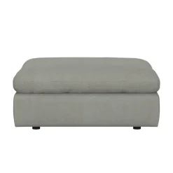 Lounge 2.0-New! 5pc Sectional