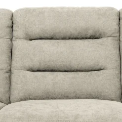 Luca Stearns & Foster Queen Sleeper Sofa with 8