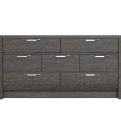 Ludlow Dresser