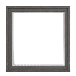 Ludlow Mirror