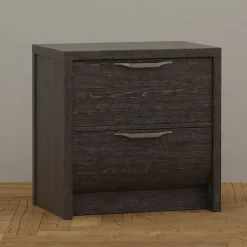 Ludlow Nightstand