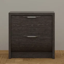 Ludlow Nightstand
