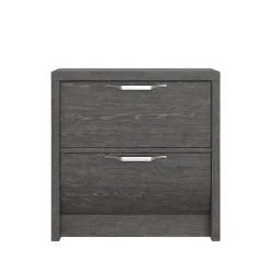 Ludlow Nightstand