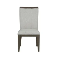 Lumen Dining Set