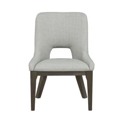 Lumen Dining Set