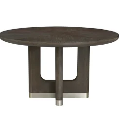 Lumen Round Table