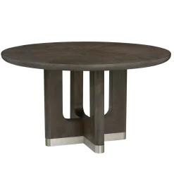 Lumen Round Table