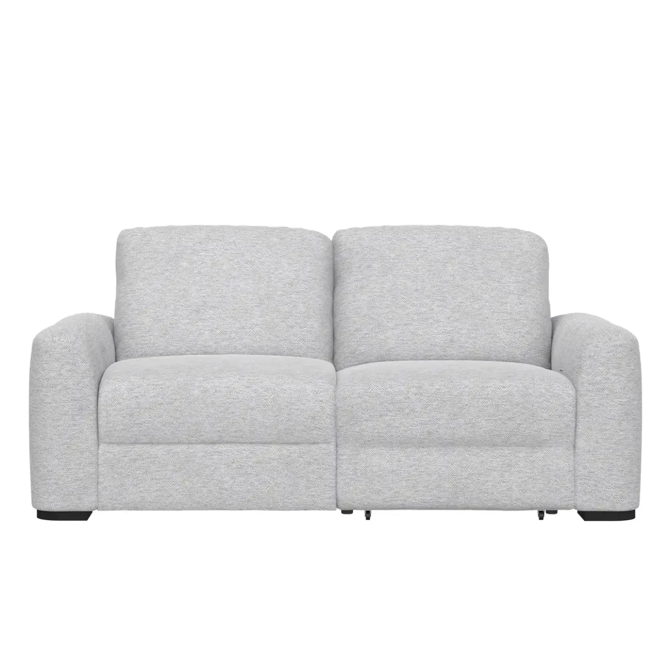 Luna 2pc Loveseat