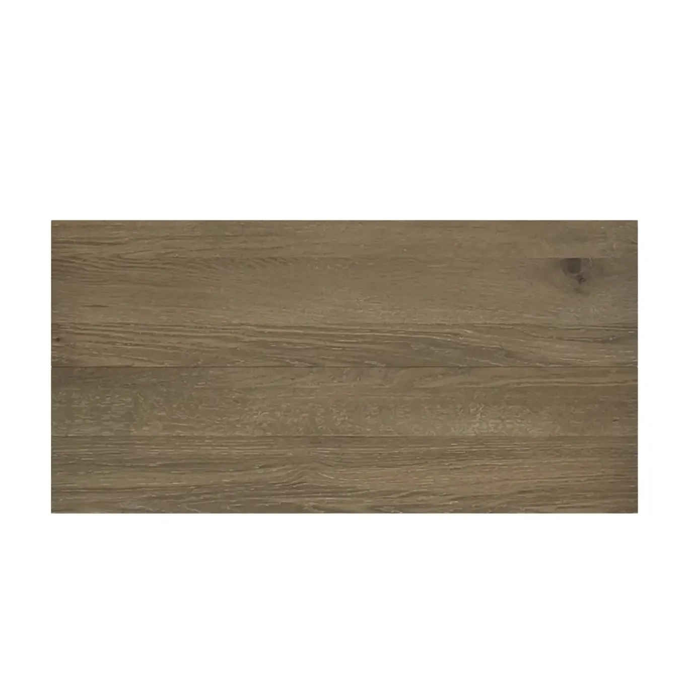 Madison Dining Set Sandbar Oak