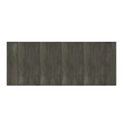 Madison Dining Table & 4 Chairs