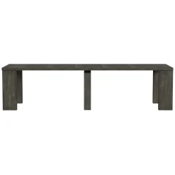 Madison Dining Table & 4 Chairs