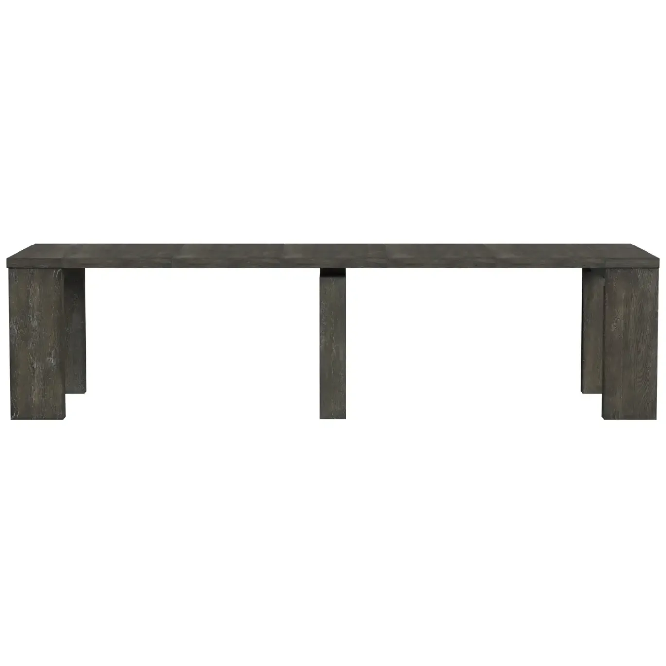 Madison Dining Table & 4 Chairs