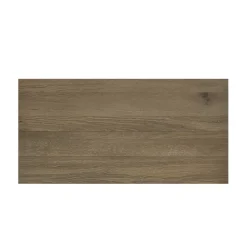 Madison Dining Table & 6 Chairs