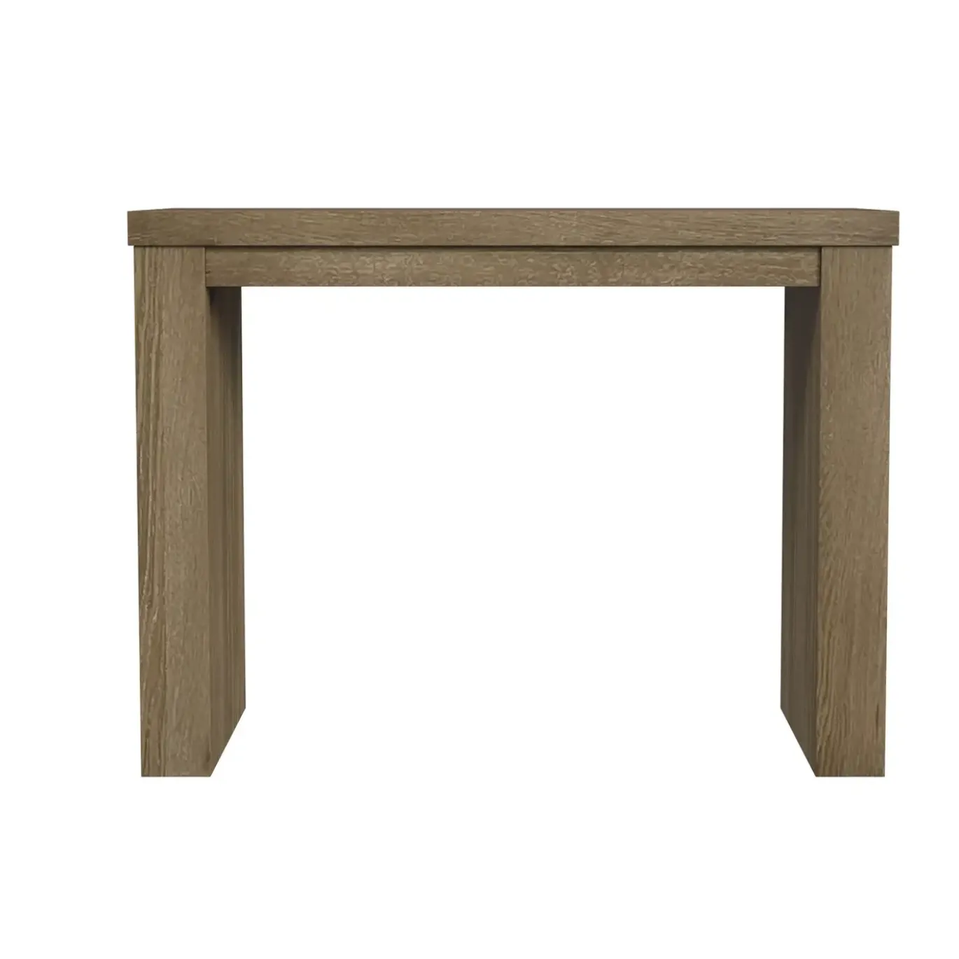 Madison Modular Dining Table