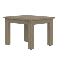 Maldives End Table