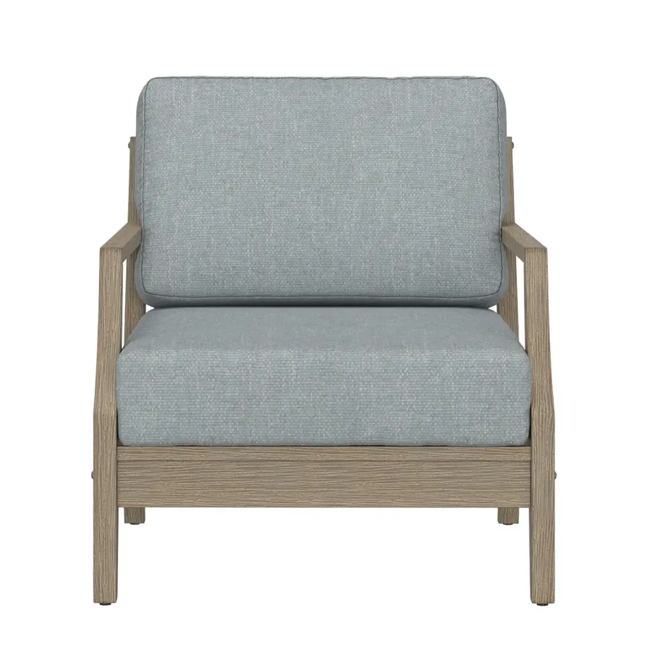 Maldives Lounge Chair