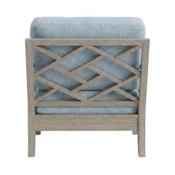 Maldives Lounge Chair