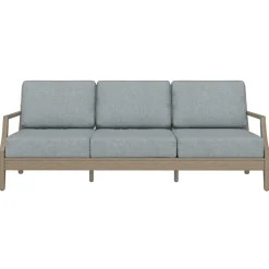 Maldives Outdoor Seating Set