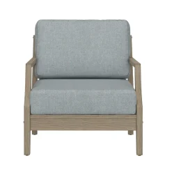 Maldives Outdoor Seating Set