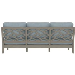 Maldives Outdoor Sofa