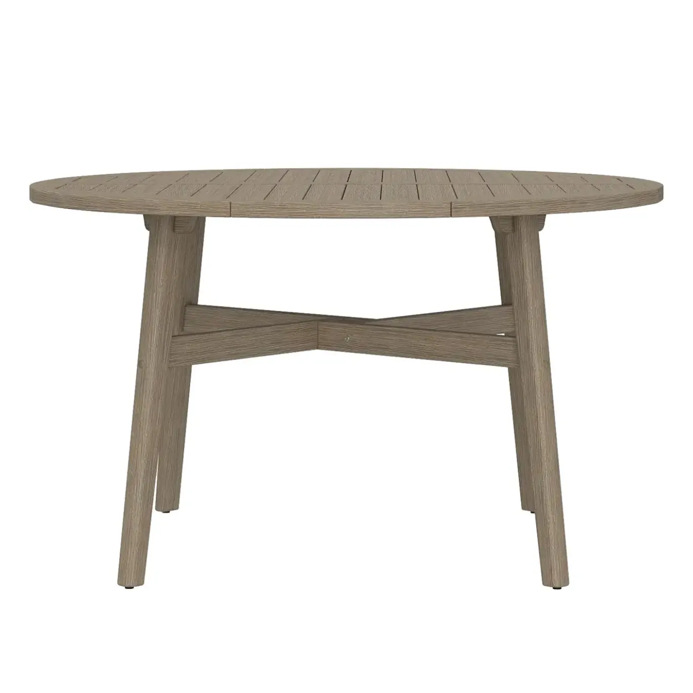 Maldives Round Dining Table
