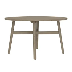 Maldives Round Dining Table