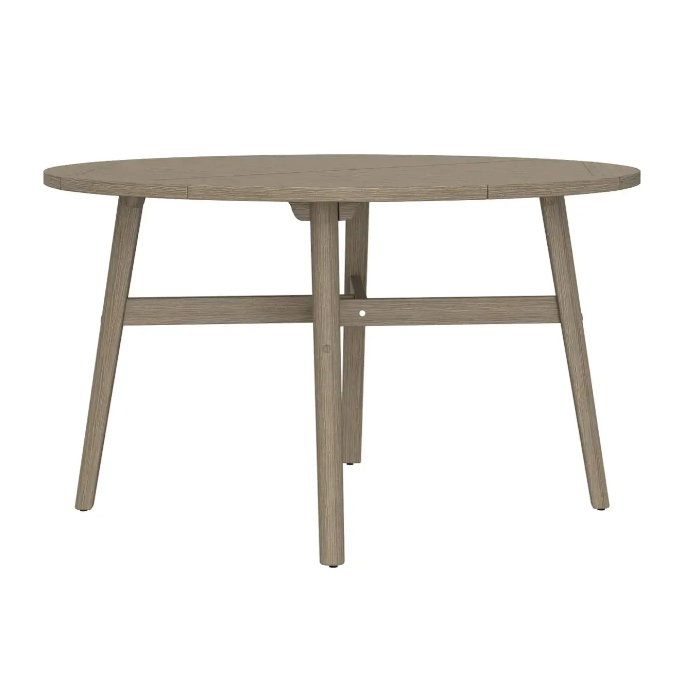Maldives Round Dining Table