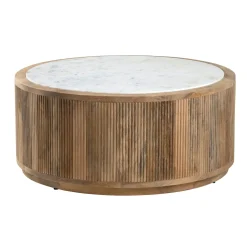 Mallorca Cocktail Table
