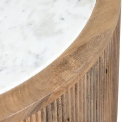 Mallorca Cocktail Table