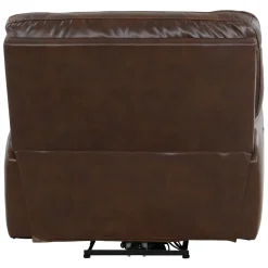 Malone Zero G Power Recliner
