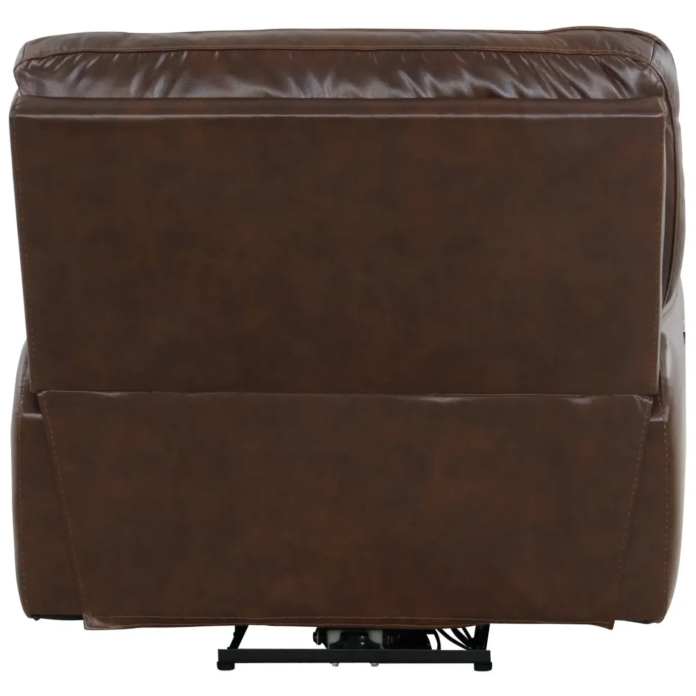 Malone Zero G Power Recliner