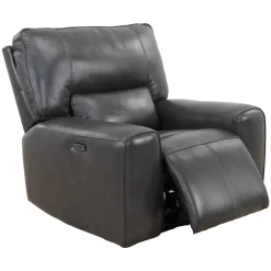 Malone Zero G Power Recliner