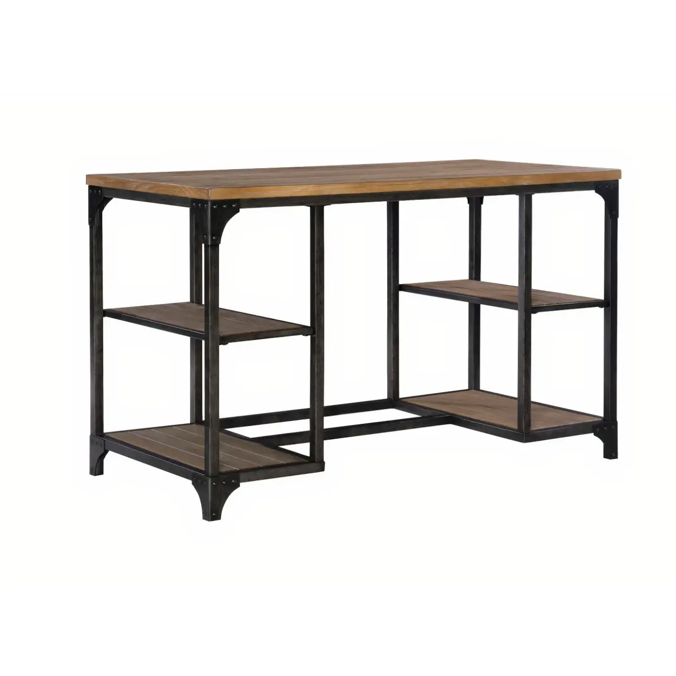 Mansfield Desk
