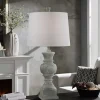 Marilyn Table Lamp