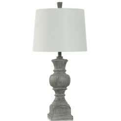 Marilyn Table Lamp