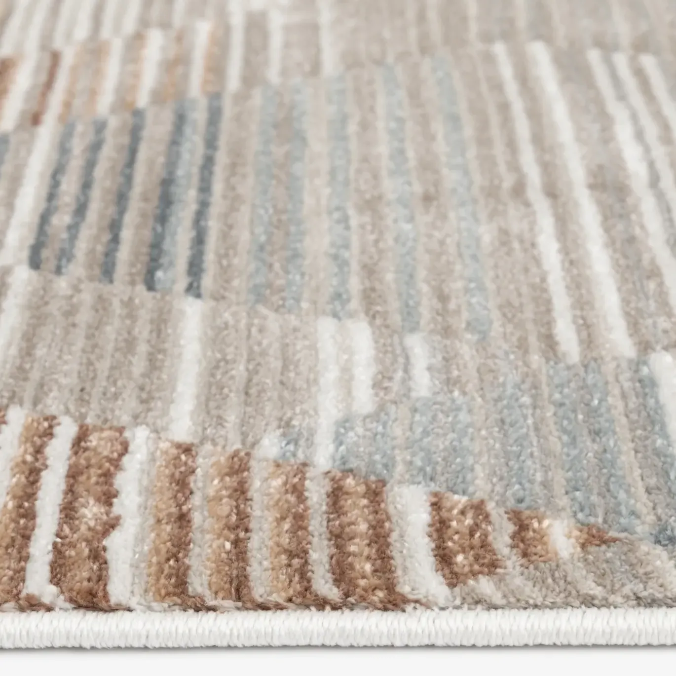 Marlie Area Rug