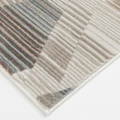 Marlie Area Rug