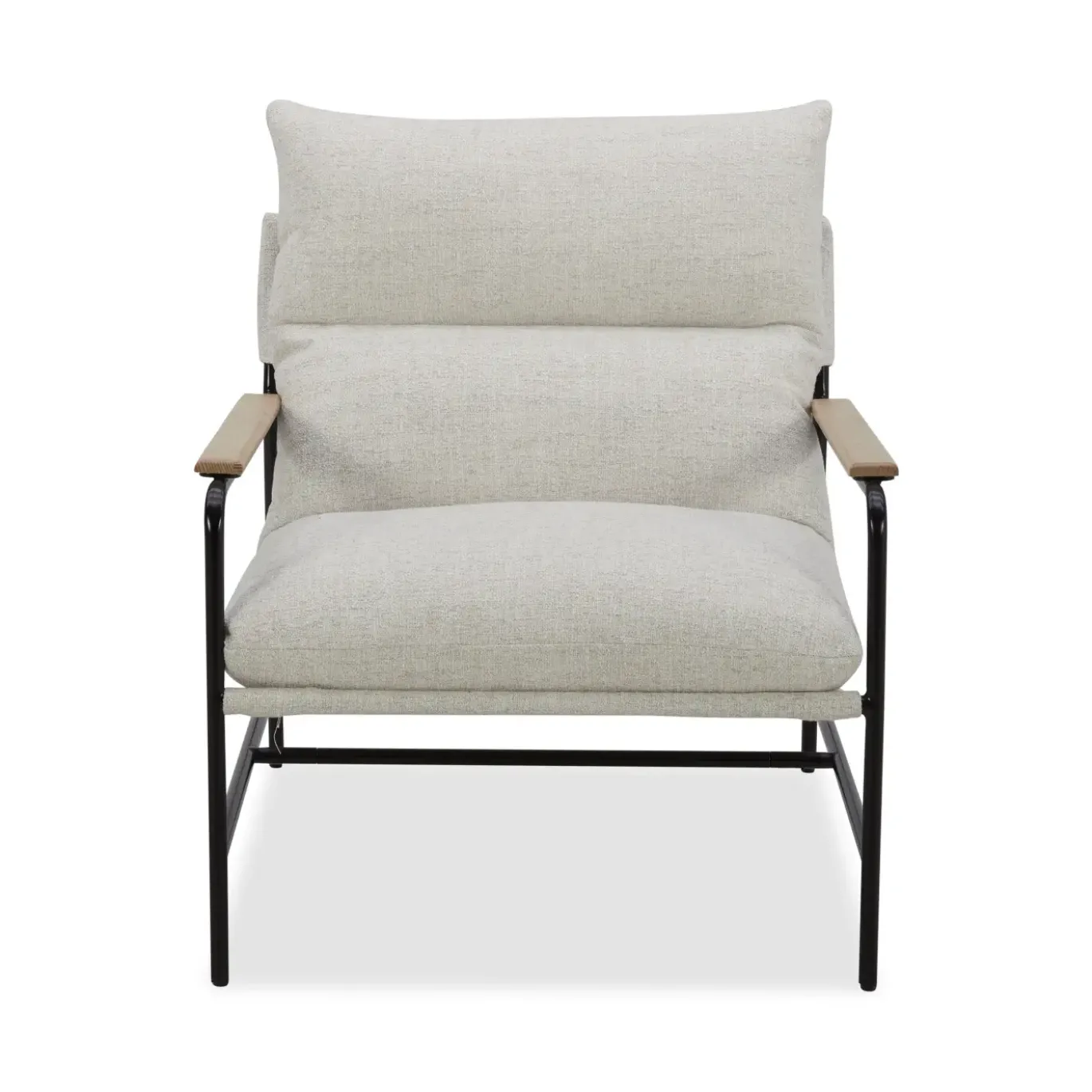 Maxwell Accent Chair