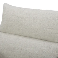 Maxwell Accent Chair